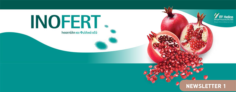 Inofert - Italfarmaco